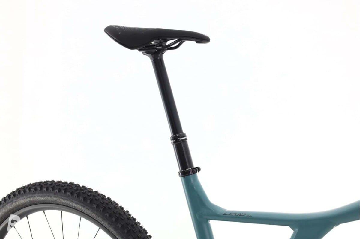 Specialized Turbo Levo SL 2023