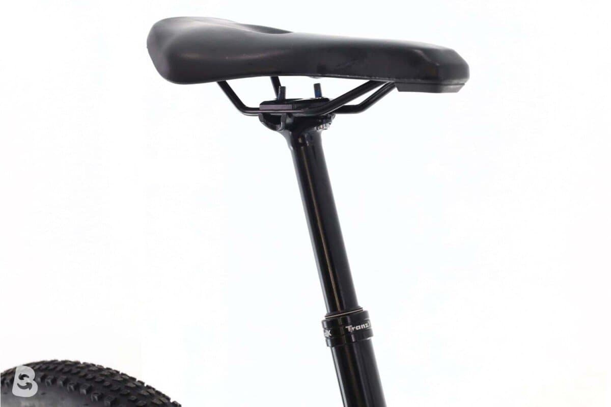 BH Lynx Race Evo 2022