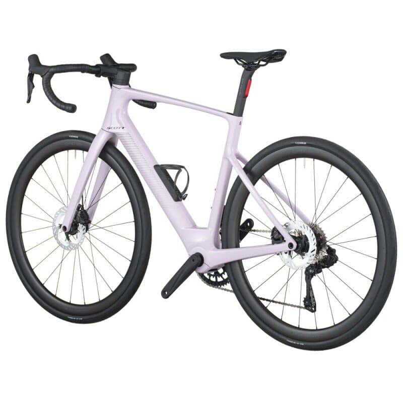 Scott Fastlane 20 (EU) violet pink 2026