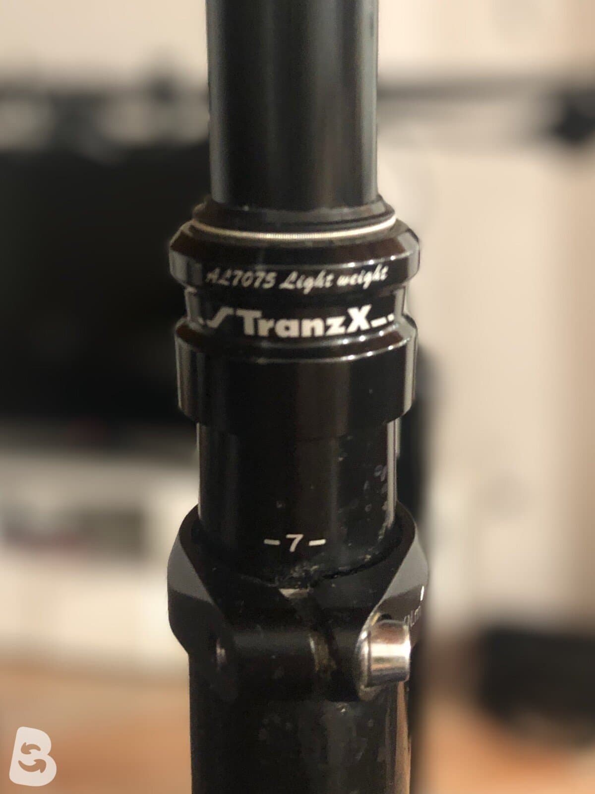 Cannondale Scalpel HT Carbon 4 2024