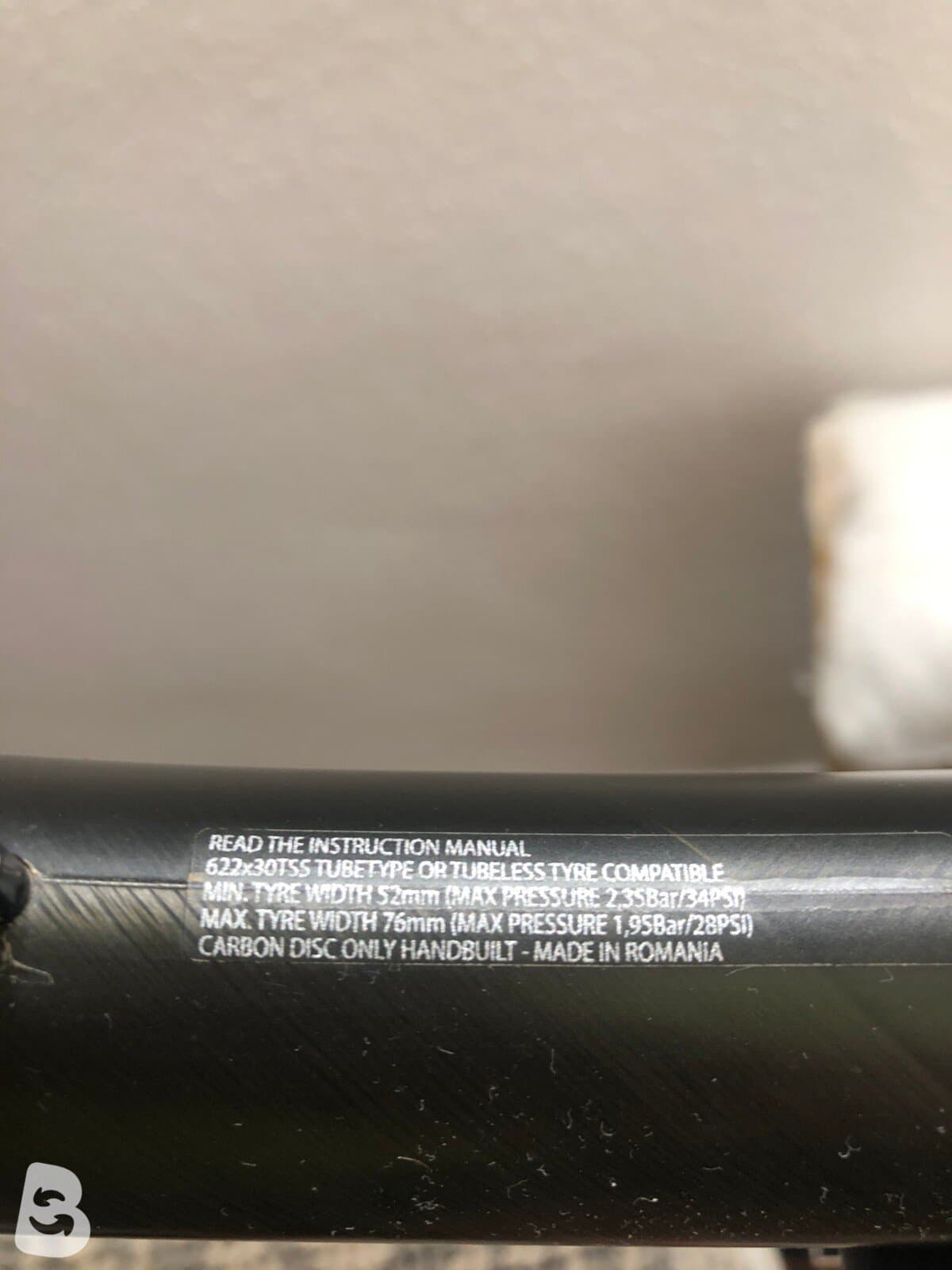 Cannondale Scalpel HT Carbon 4 2024