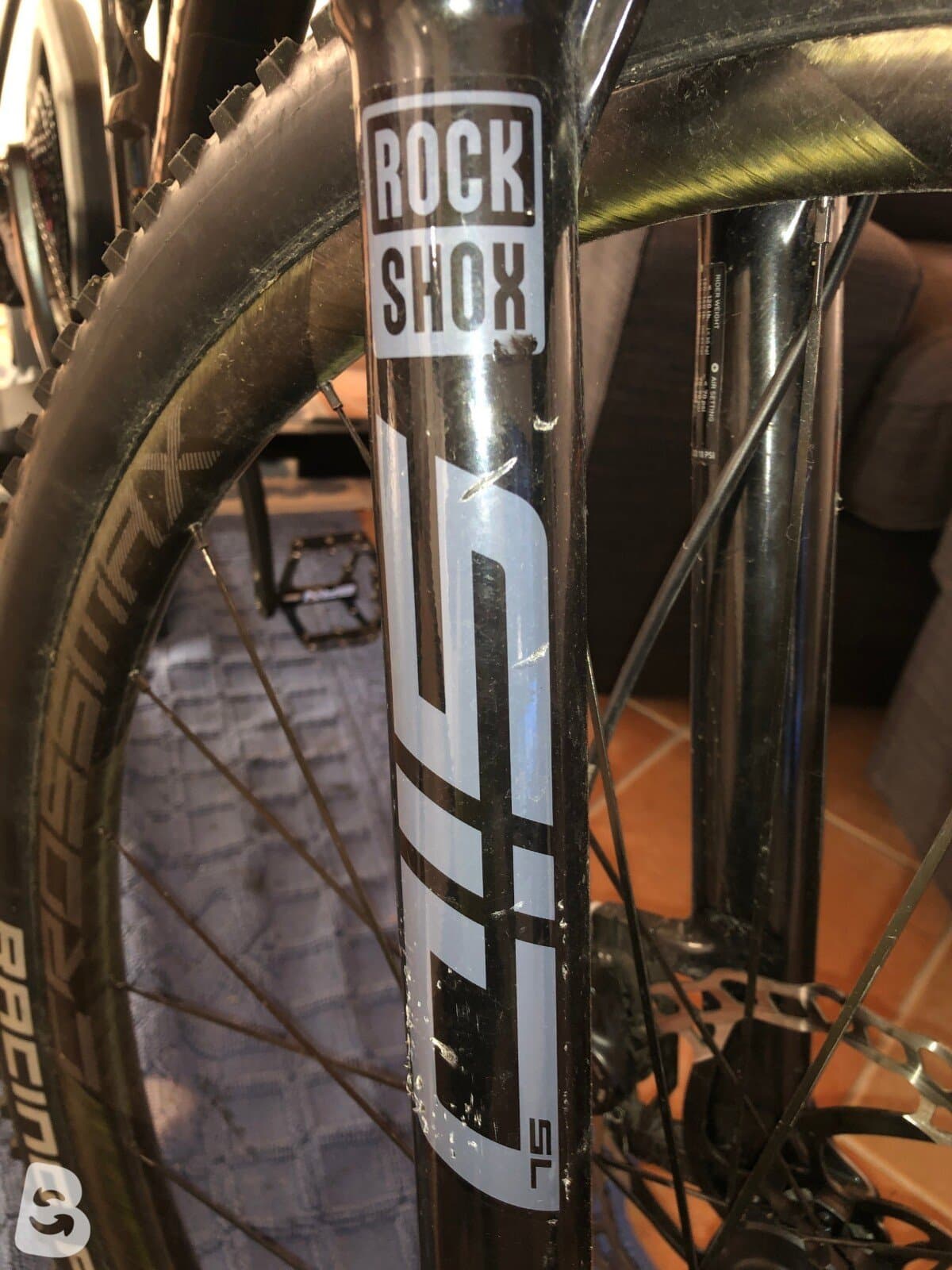 Cannondale Scalpel HT Carbon 4 2024