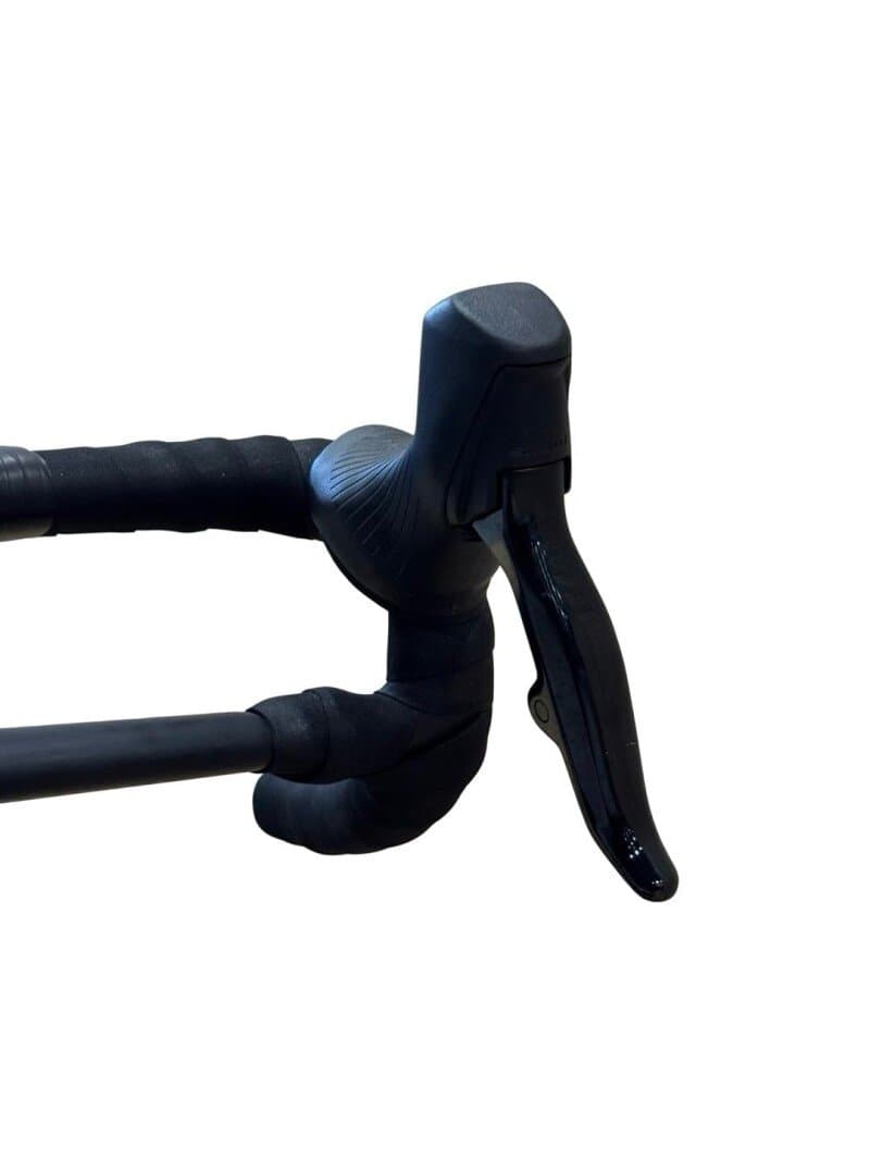 Canyon Grail CF SL 7 eTap Carbon Sram Rival XPLR AXS 2023