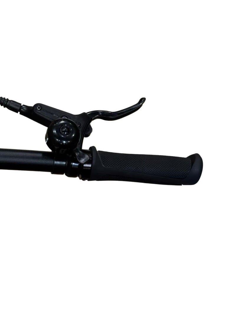 Tenways CGO600 PRO Single speed 2023