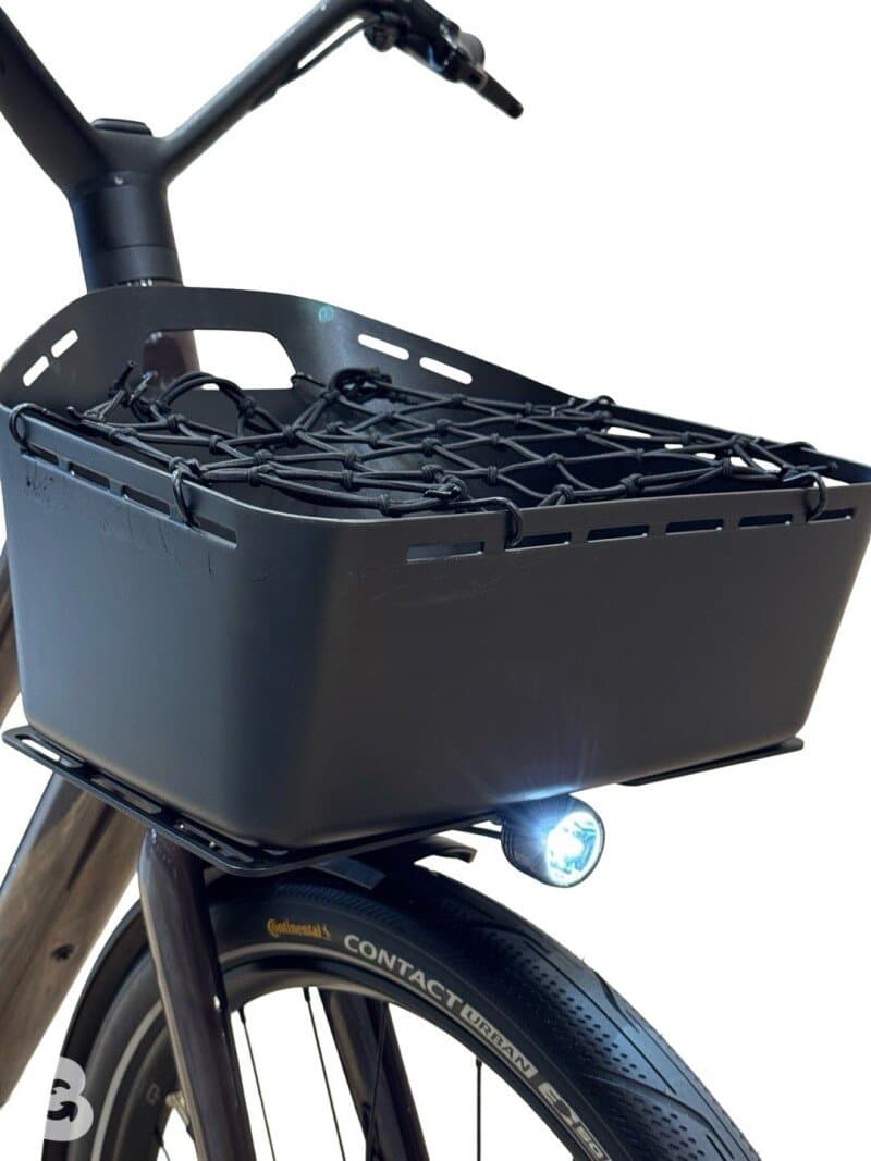 Specialized Turbo Como SL 4.0 Microshift 2022