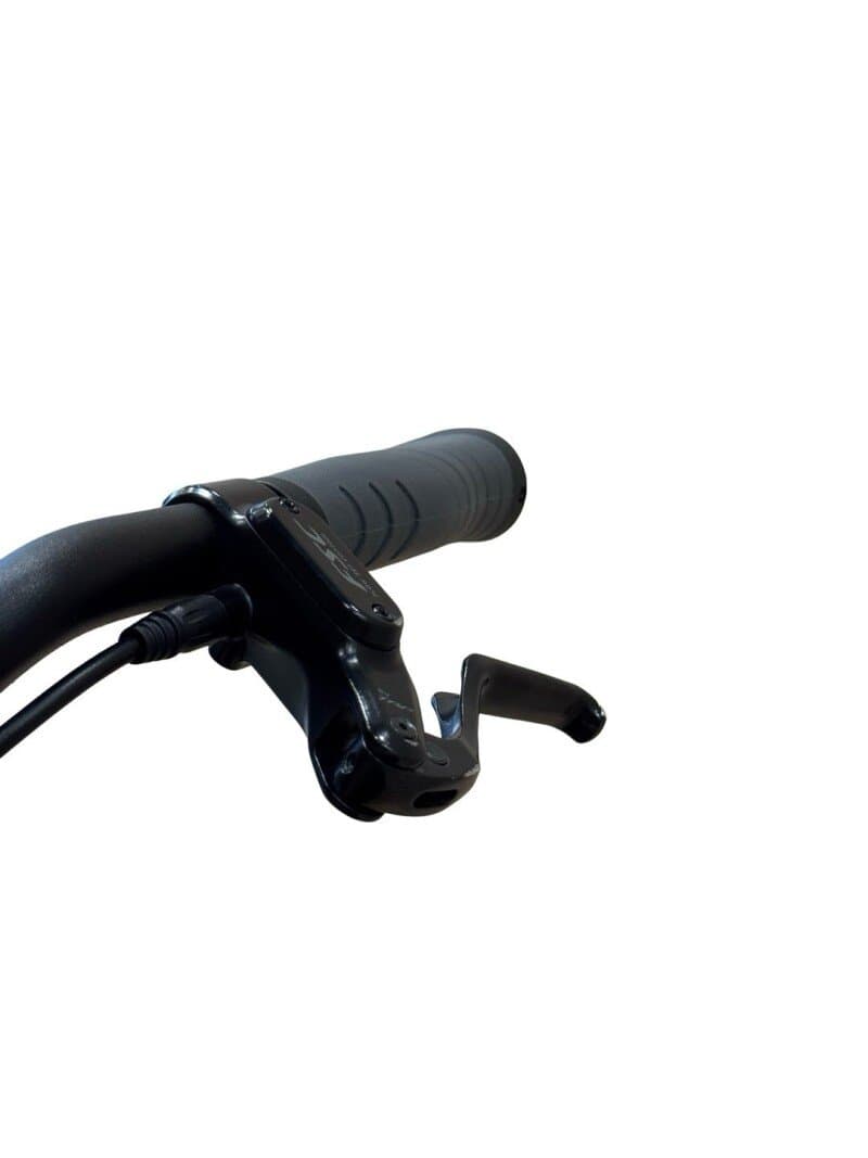 Specialized Turbo Como SL 4.0 Microshift 2022