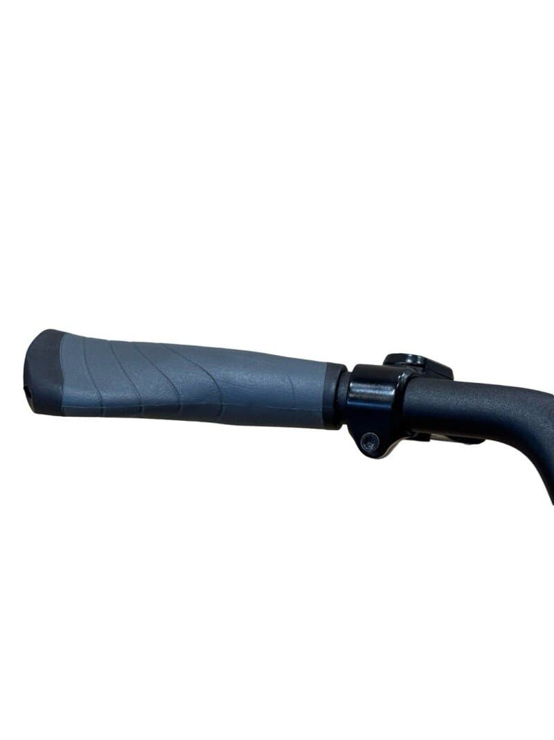 Specialized Turbo Como SL 4.0 Microshift 2022