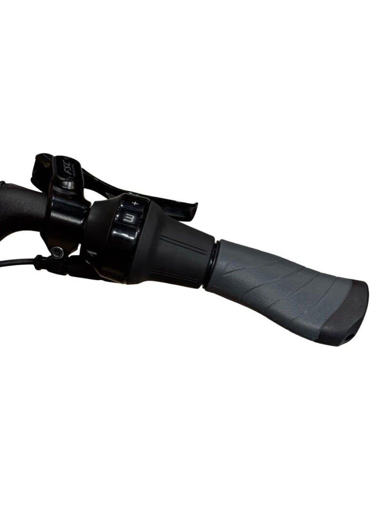 Specialized Turbo Como SL 4.0 Microshift 2022