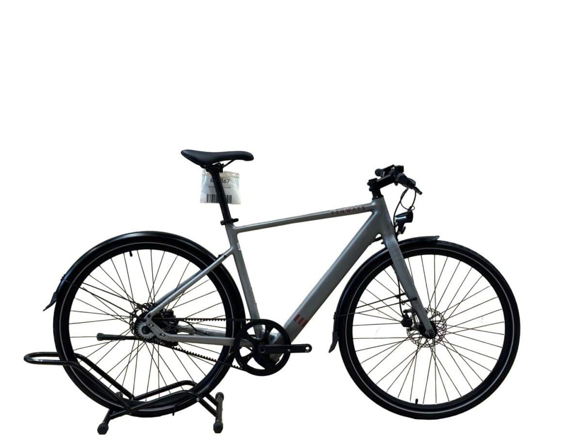 Tenways CGO600 Single-Speed 2023