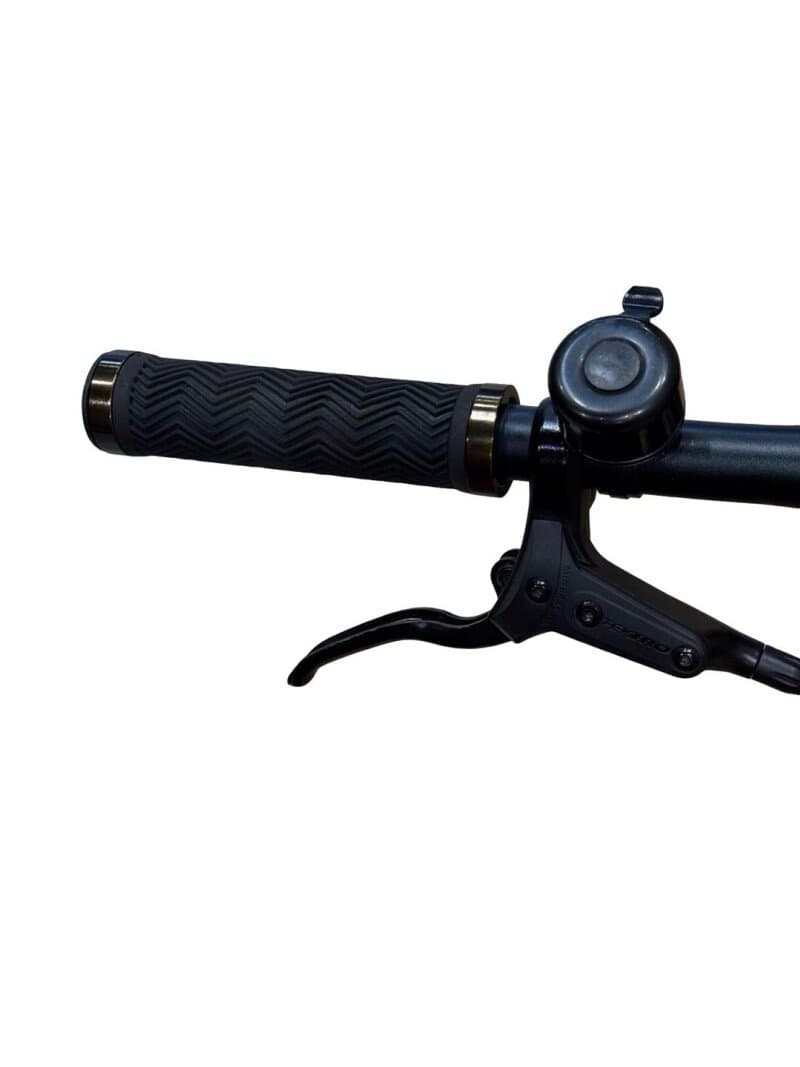 Tenways CGO600 Single-Speed 2023