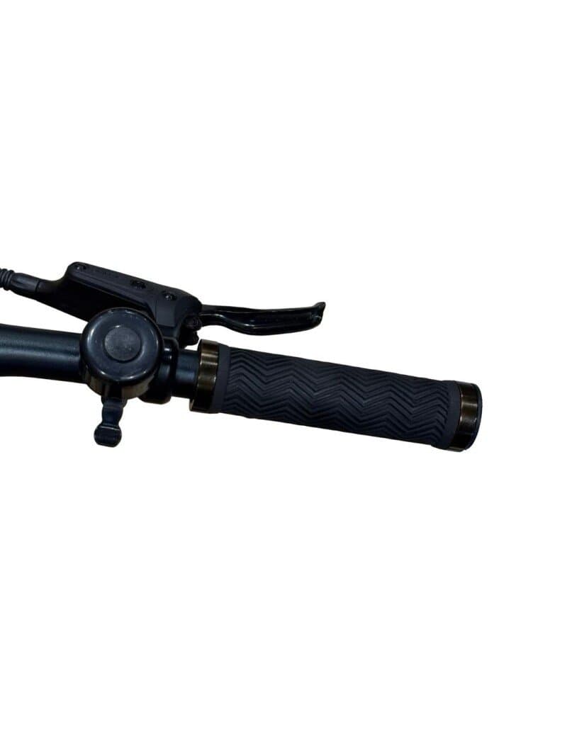 Tenways CGO600 Single-Speed 2023