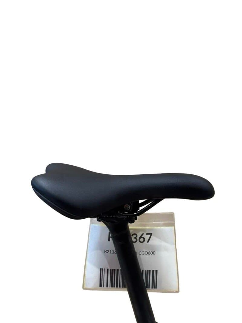 Tenways CGO600 Single-Speed 2023