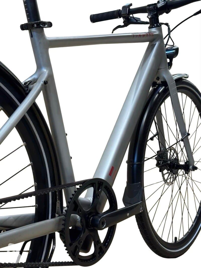 Tenways CGO600 Single-Speed 2023