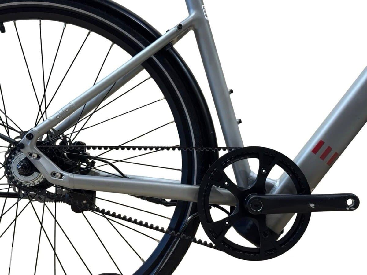 Tenways CGO600 Single-Speed 2023