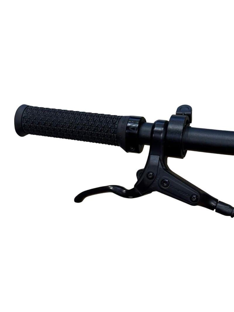 Tenways CGO600 PRO Single-Speed 2023