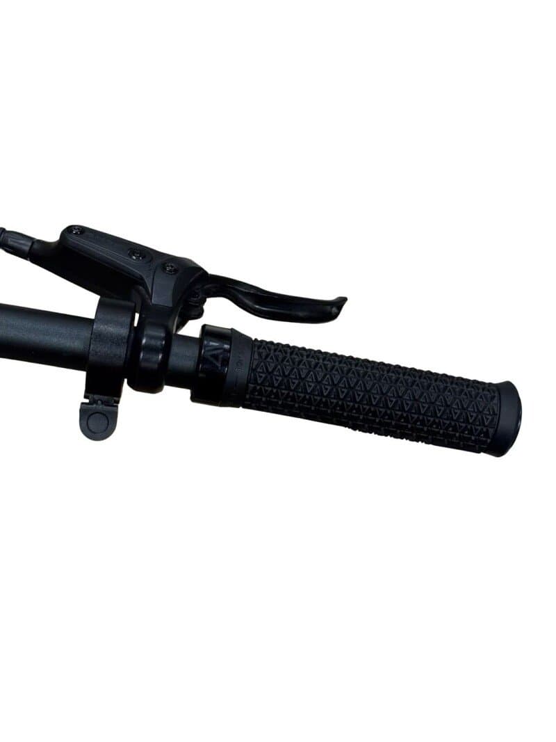 Tenways CGO600 PRO Single-Speed 2023