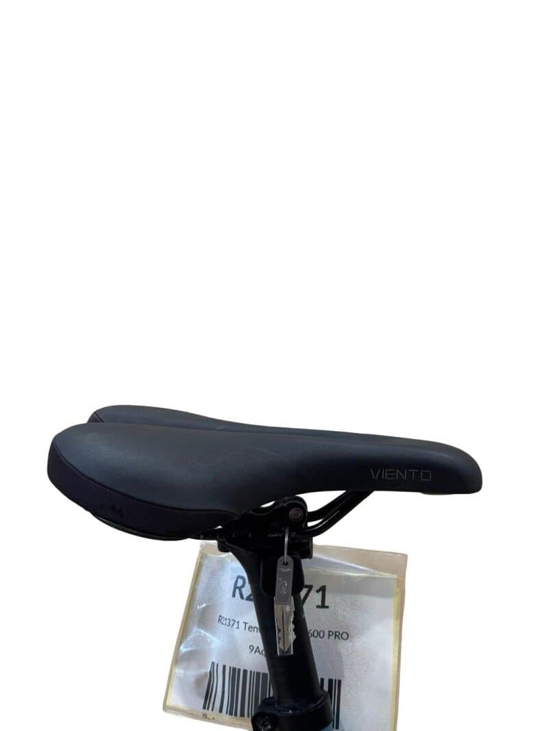 Tenways CGO600 PRO Single-Speed 2023