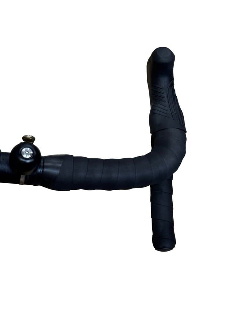 Orbea Terra M20i Team Carbon Shimano GRX Di2 2023