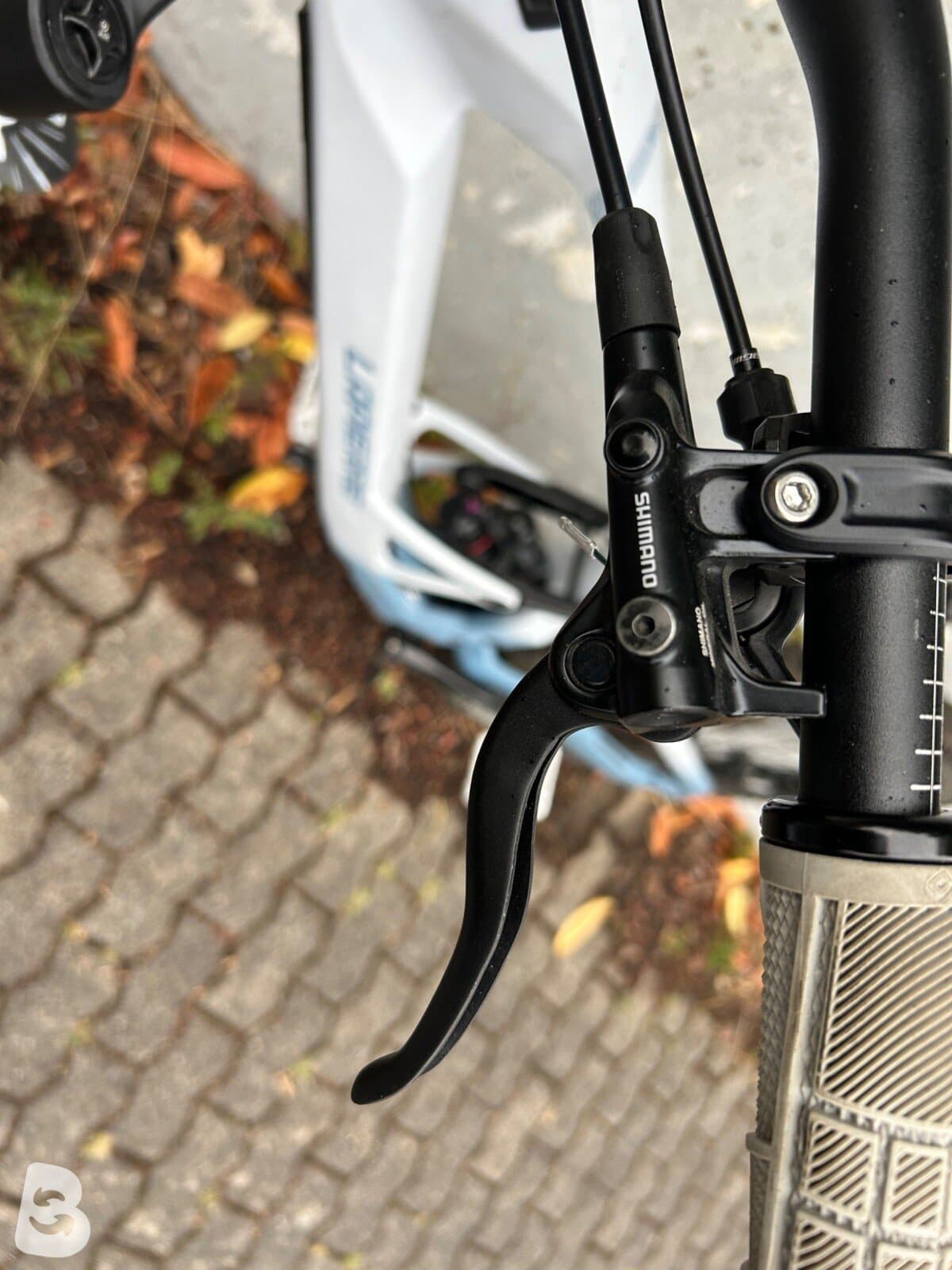 Lapierre Spicy cf 6.9 2025