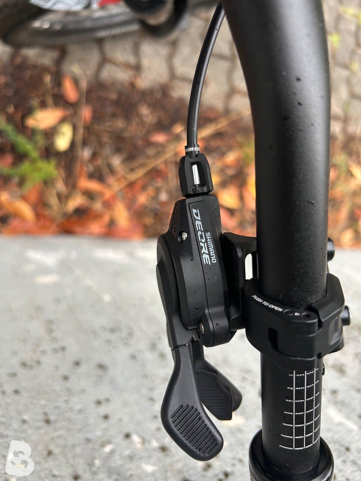 Lapierre Spicy cf 6.9 2025