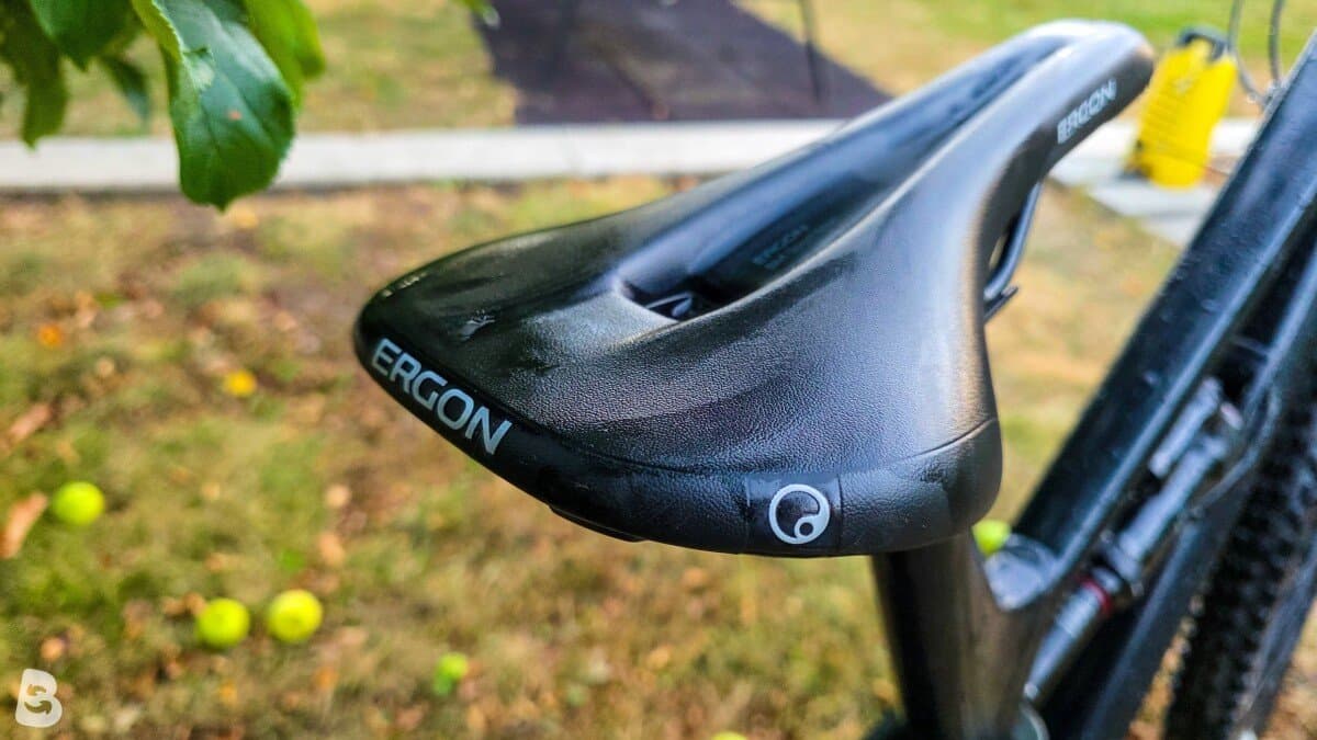 Canyon Torque AL 5.0 2020