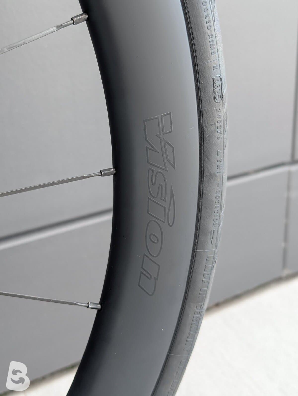 Bianchi Oltre Comp Ultegra Di2 2024