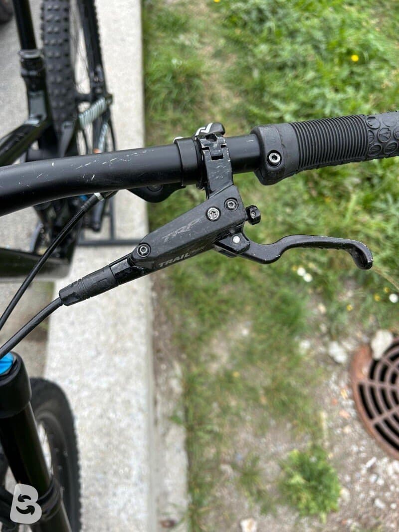 Norco Sight A2 Shimano 29 2023
