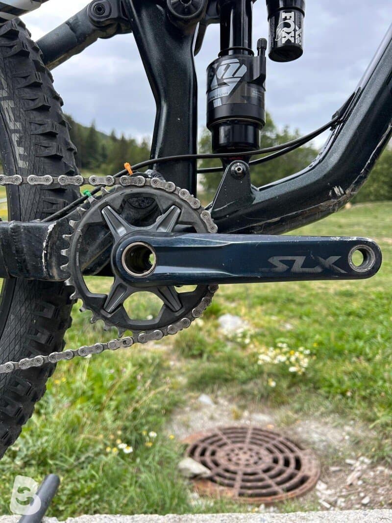 Norco Sight A2 Shimano 29 2023