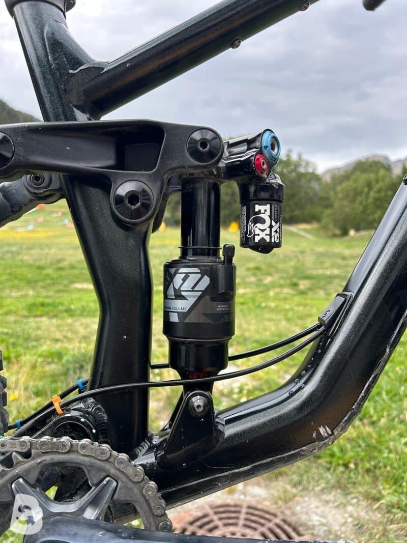 Norco Sight A2 Shimano 29 2023