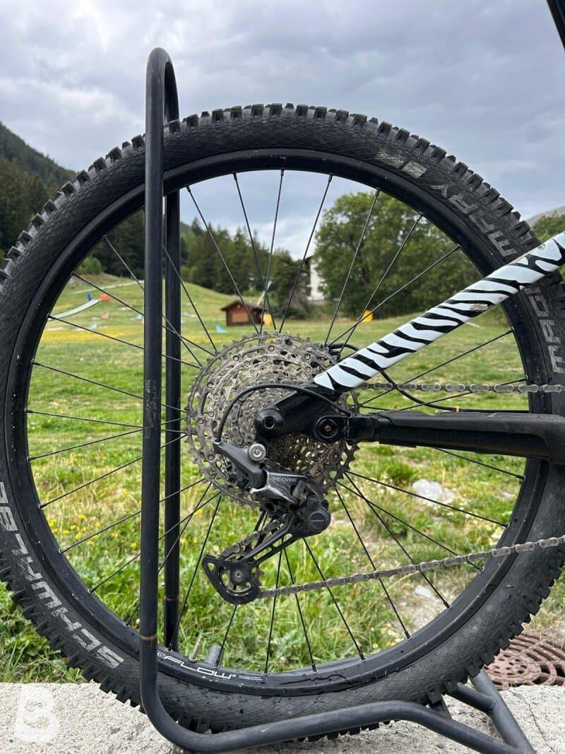 Norco Sight A2 Shimano 29 2023