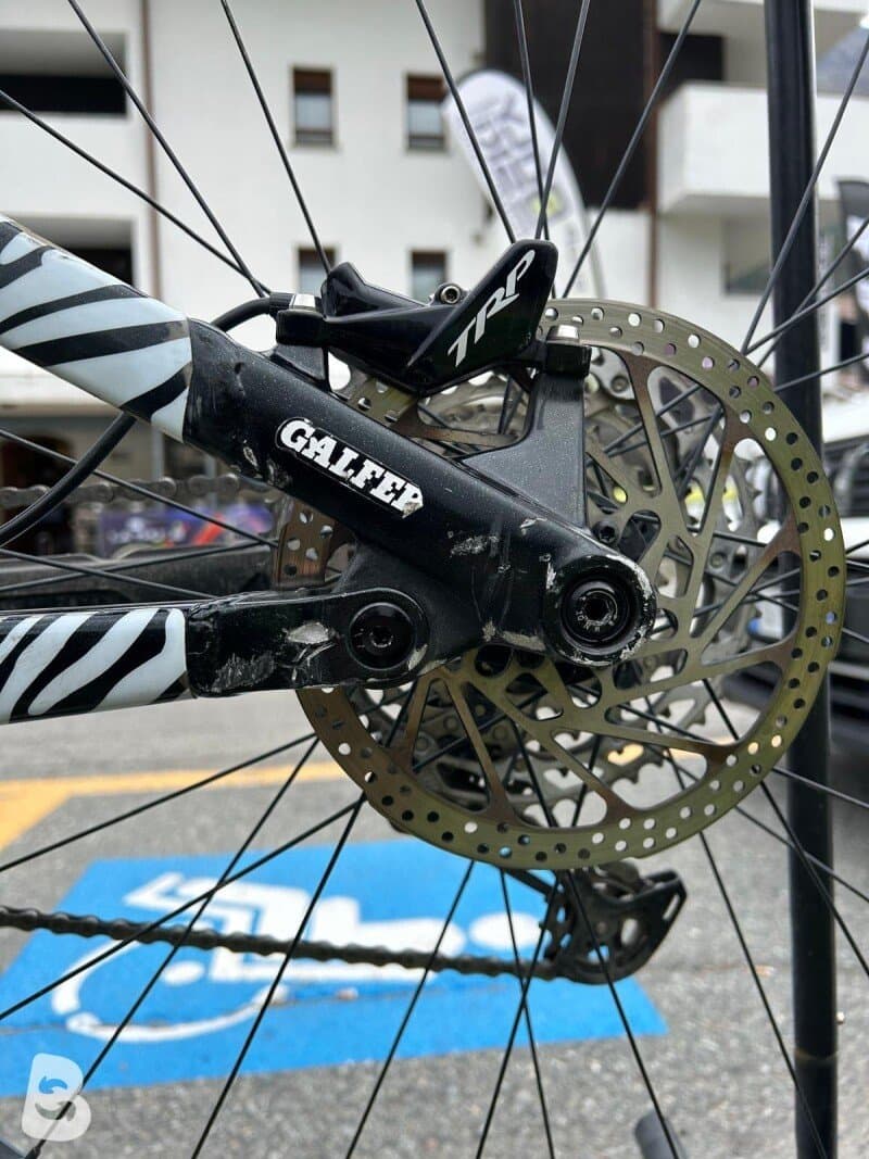Norco Sight A2 Shimano 29 2023