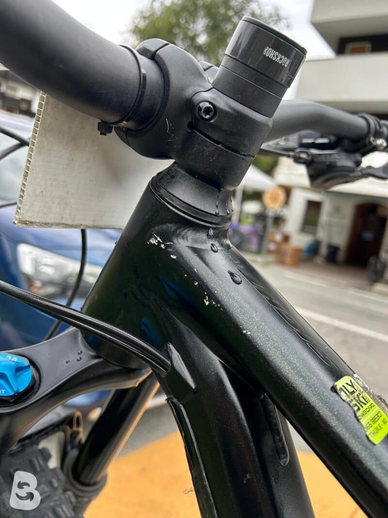 Norco Sight A2 Shimano 29 2023