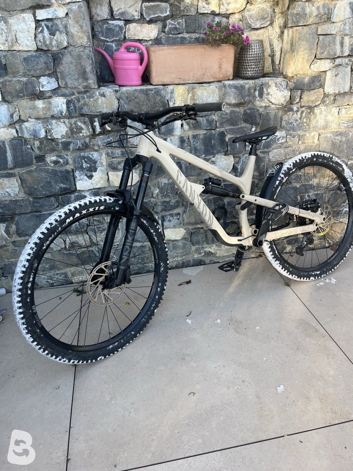Canyon Spectral 29 AL 6 2023