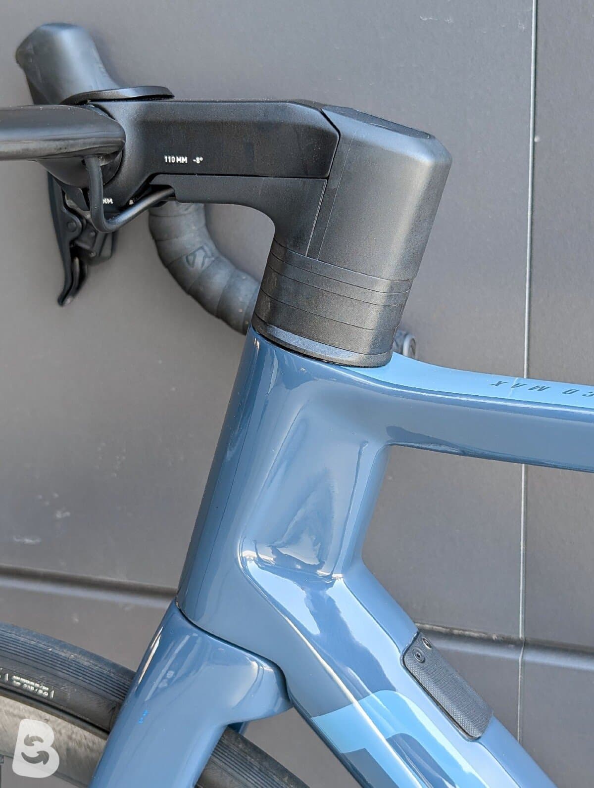 Focus IZALCO MAX 9.7 2022