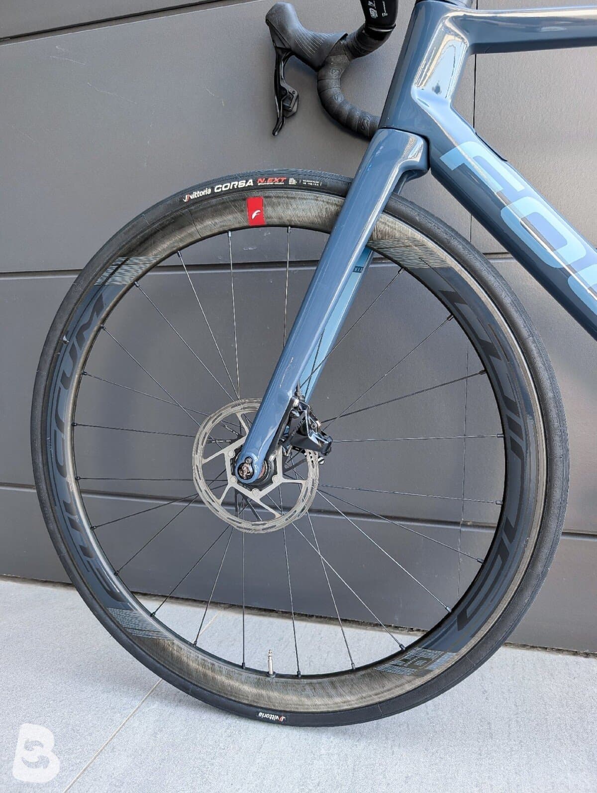 Focus IZALCO MAX 9.7 2022