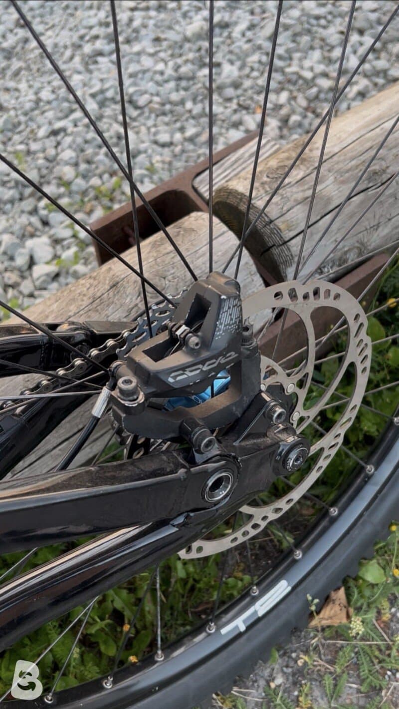Kona Process 153 2016