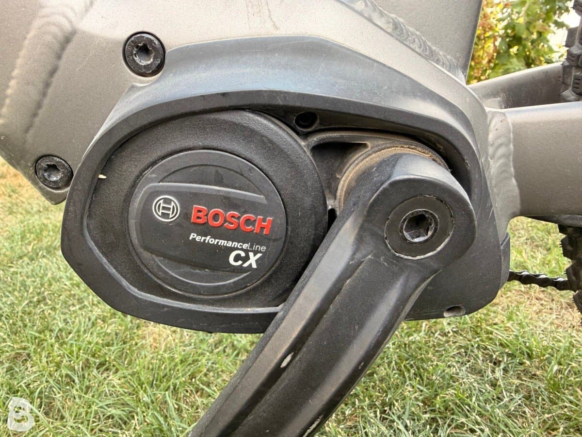 Focus Jarifa² 6.8 Nine 2021