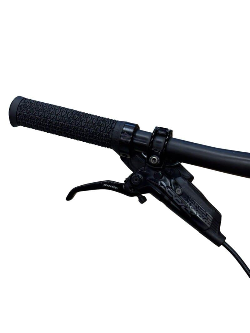 Giant Trance X Advanced E+ Elite 1 Carbon Sram GX AXS 2023