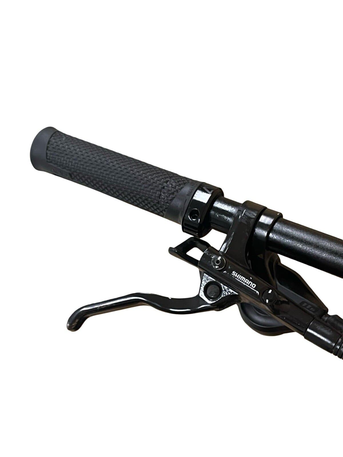 Cube Reaction Hybrid Pro 625 Shimano Deore 2022
