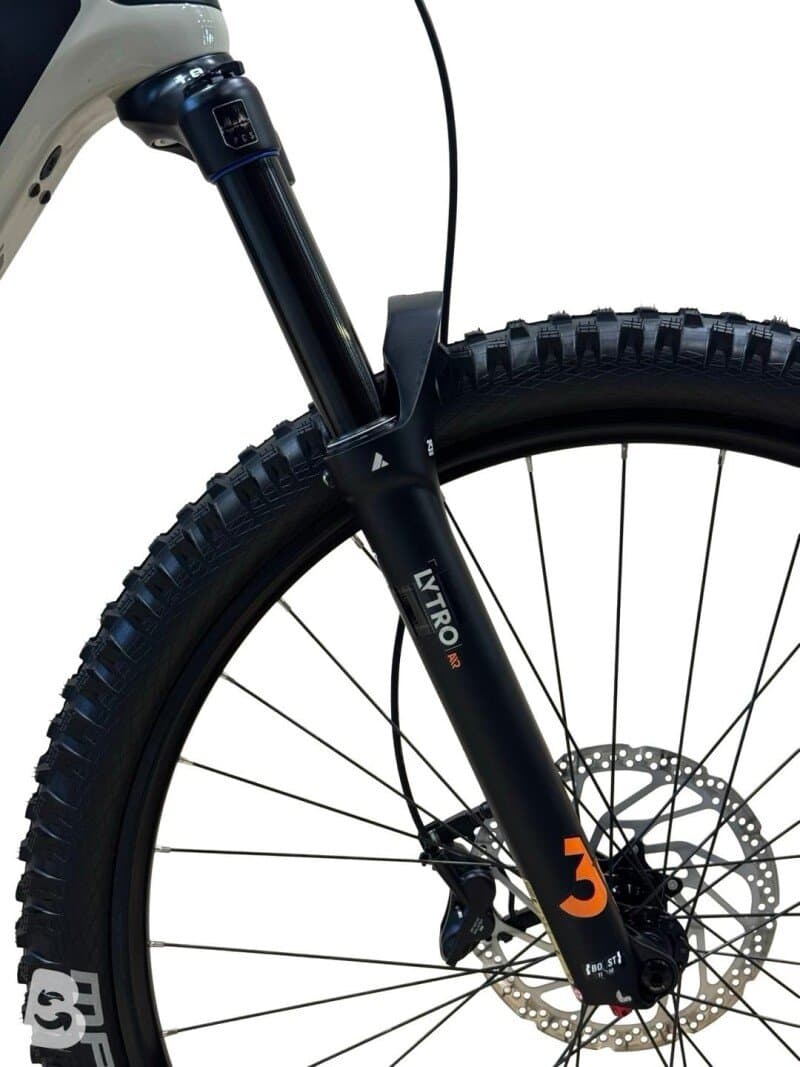 Bulls Sonic EVO AM 1 Carbon Shimano XT 2025