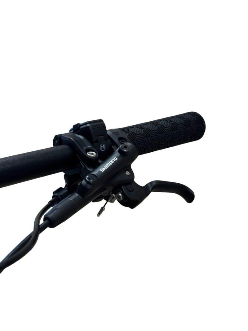 Bulls Sonic EVO AM 1 Carbon Shimano XT 2025