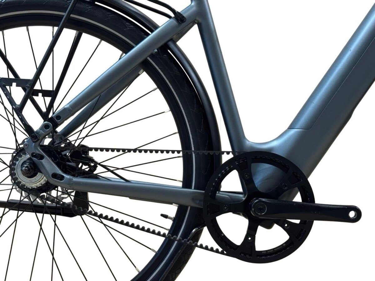 Tenways CGO800s Single Speed 2023