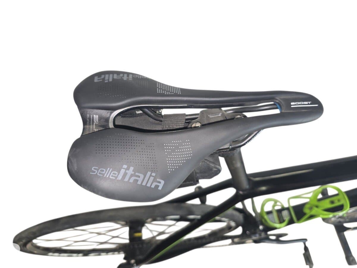 Cannondale synapse 2022