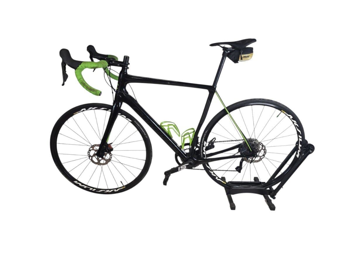 Cannondale synapse 2022