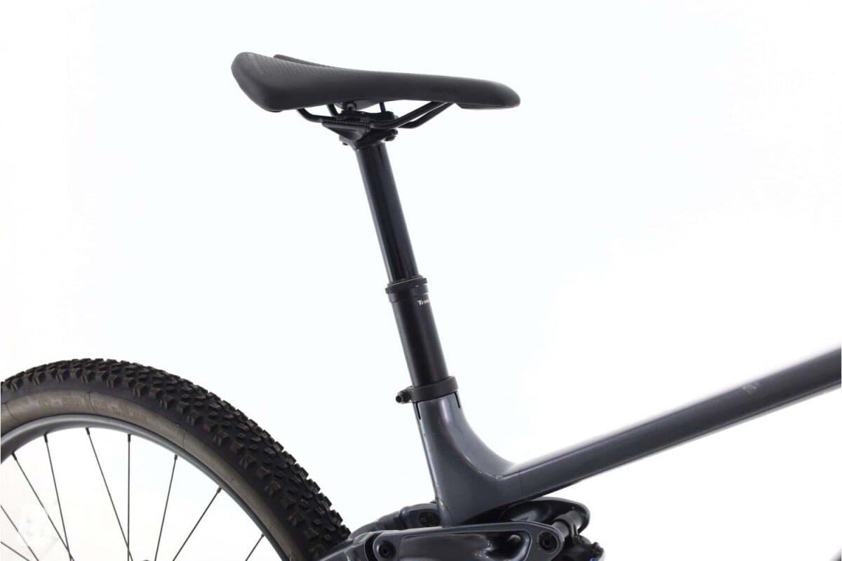 Trek Rail 9.7 XT 2023