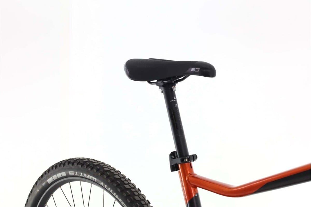 Bulls Bulls Copperhead Evo AM1 2023