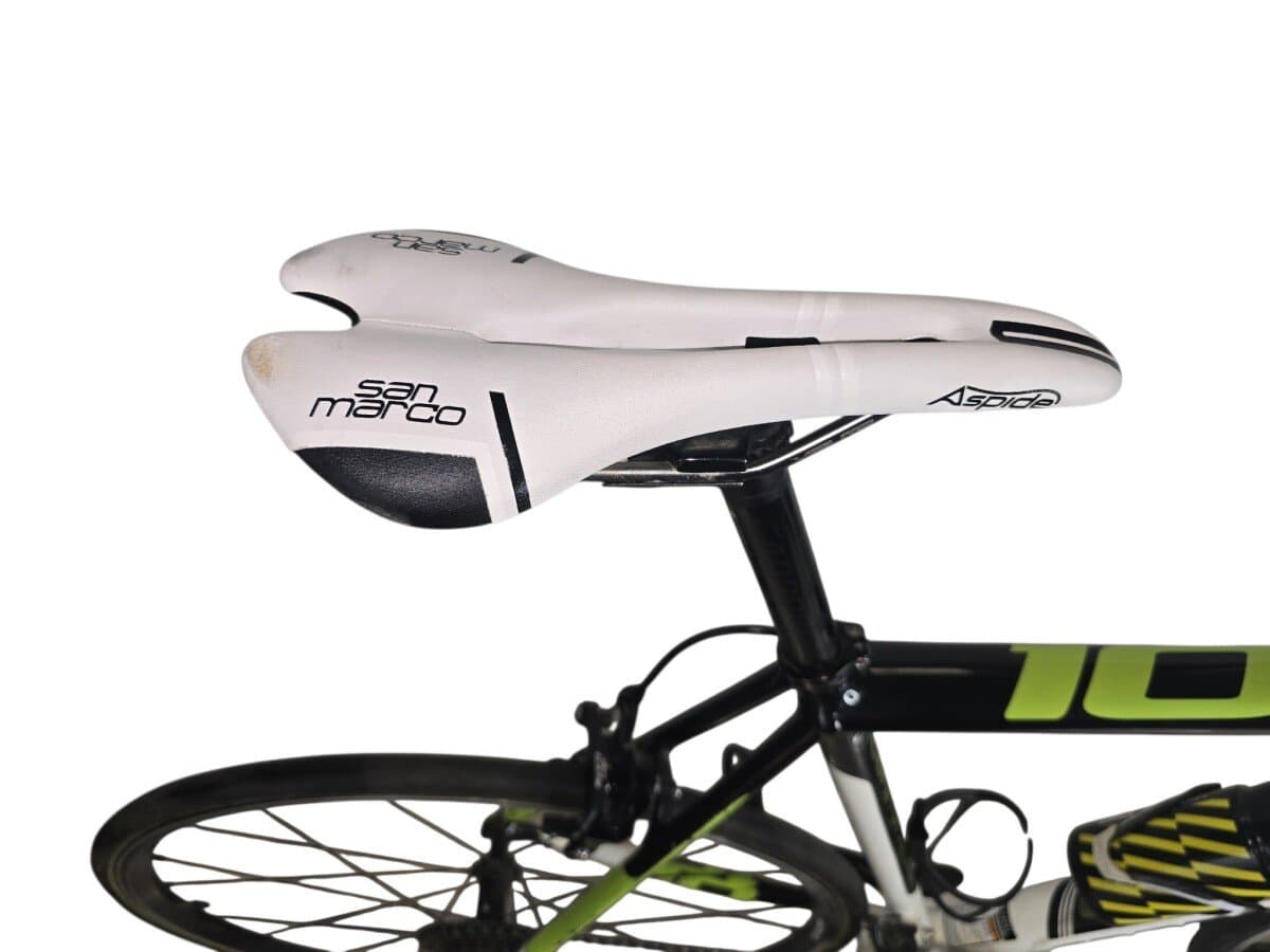 Cannondale caad 2014