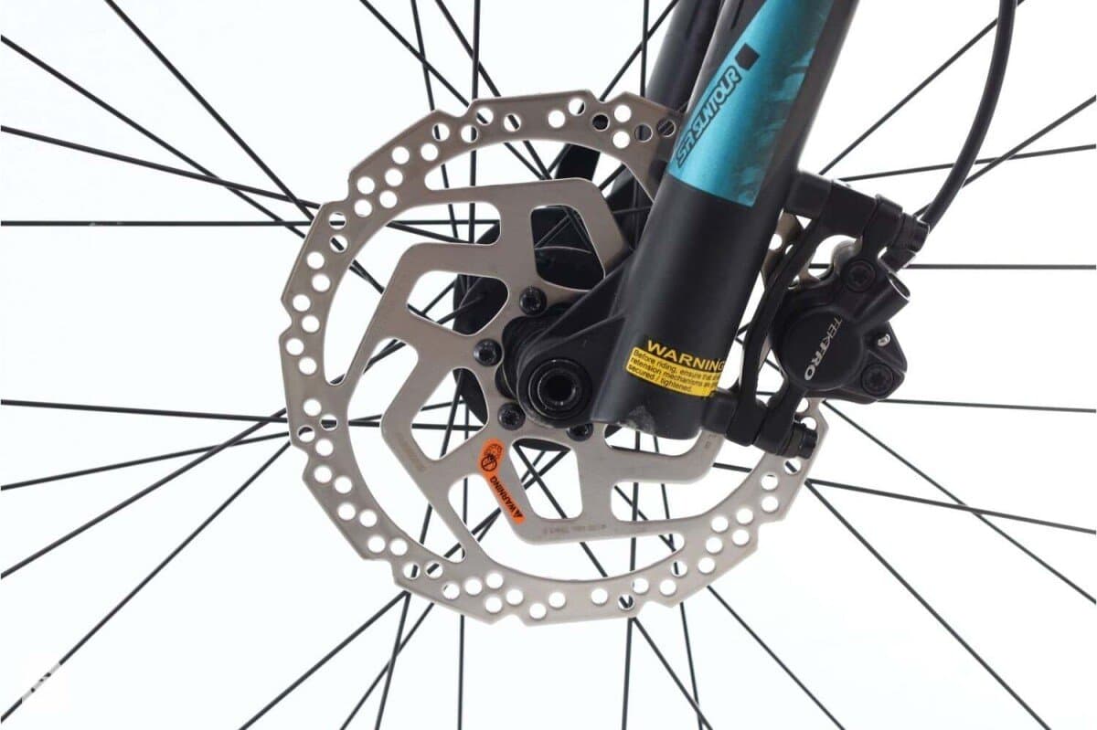 Bulls Bulls Copperhead Evo 2 2024
