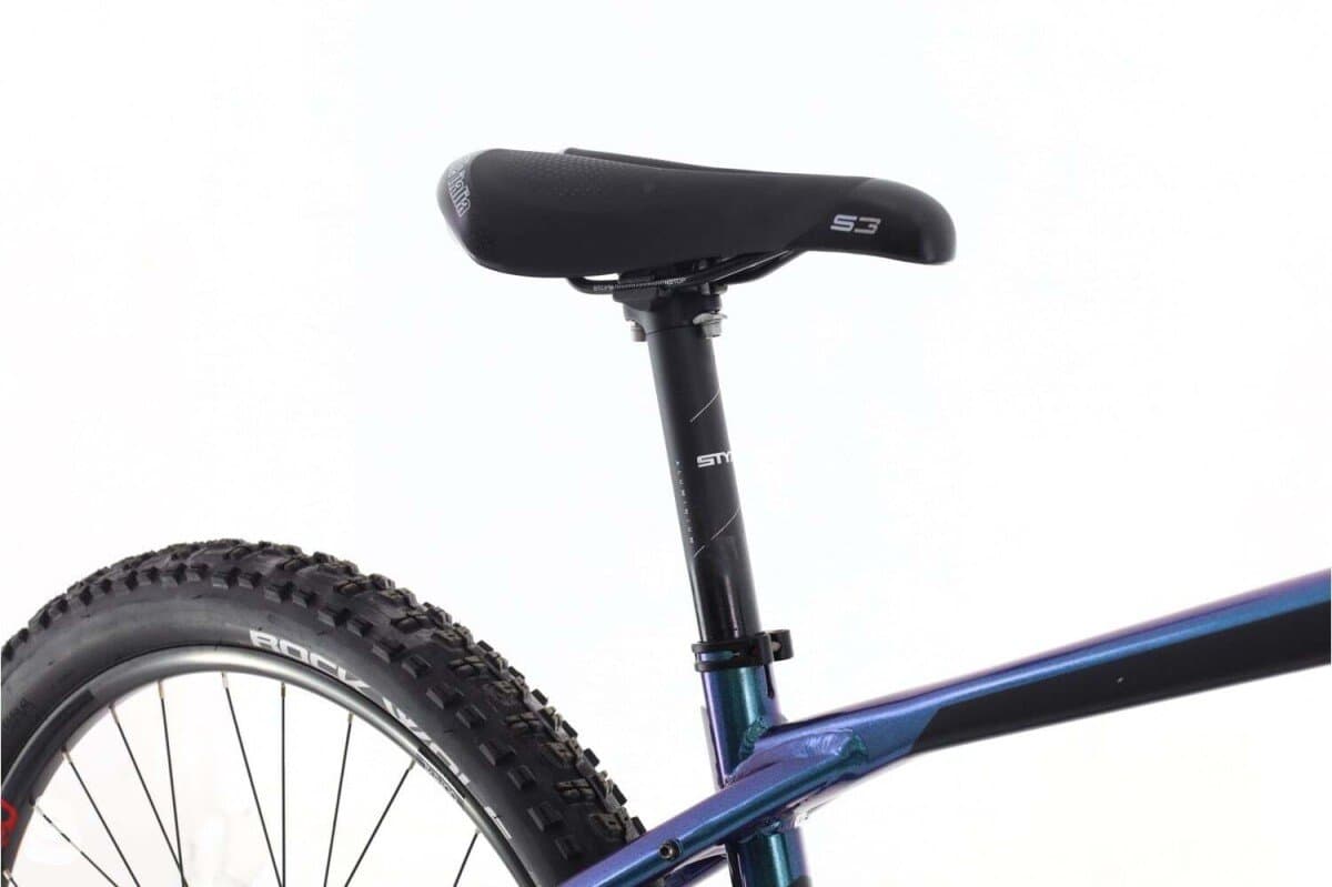 Bulls Bulls Copperhead Evo 2 2024