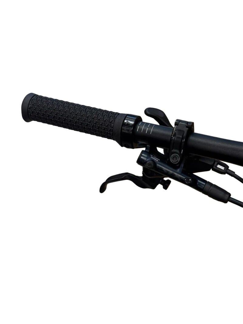 Canyon Spectral:ON CF 8 Carbon Shimano XT 2022